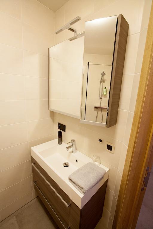 הייסט - אופ - דן - ברג B&B D'Hollehoeve חדר תמונה